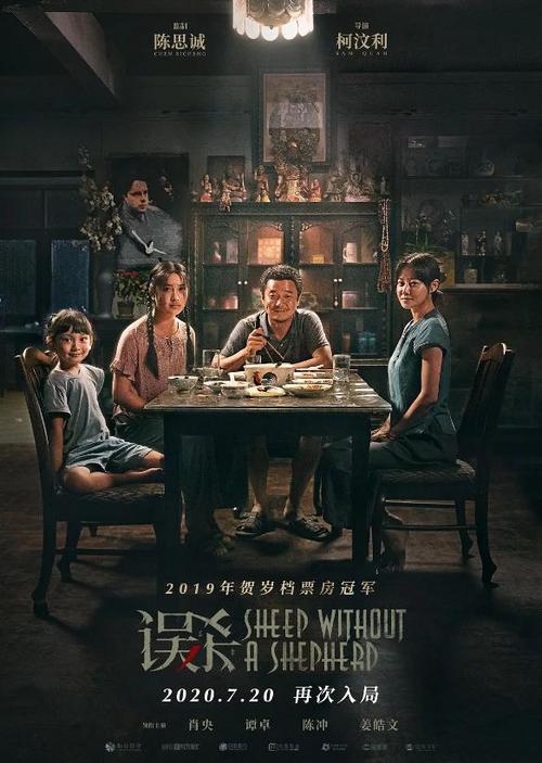 代办仿真电力行业继续教育/证书